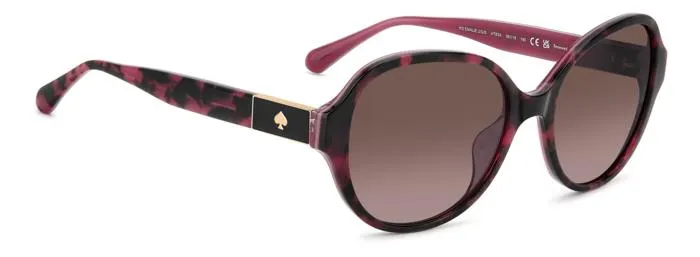 Kate Spade KS EMALIE 2/G/S HT8/3X