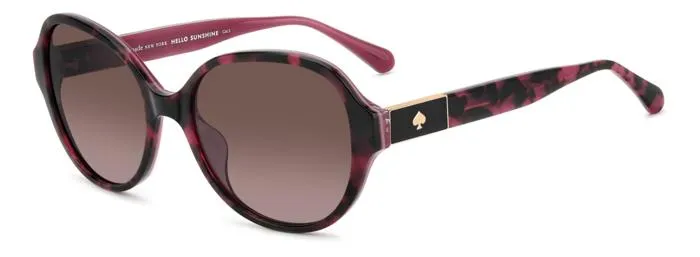 Kate Spade KS EMALIE 2/G/S HT8/3X