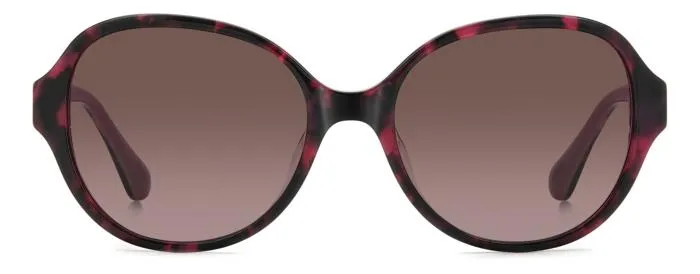 Kate Spade KS EMALIE 2/G/S HT8/3X