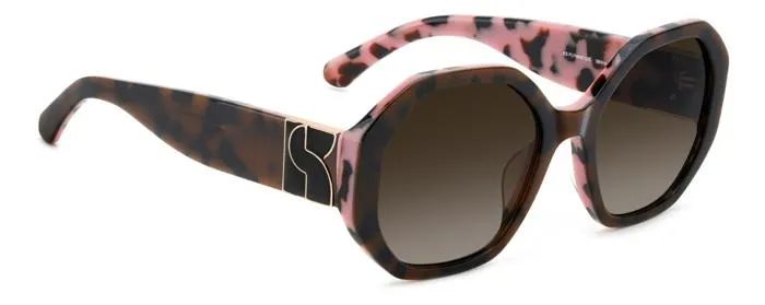 Kate Spade KS FLYNNIE/G/S 0B0/HA
