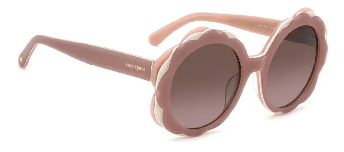 Kate Spade KS VIVI 2/G/S 35J/3X