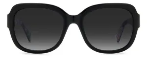 Kate Spade LAYNE/S 807/9O