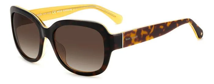 Kate Spade LAYNE/S HJV/HA