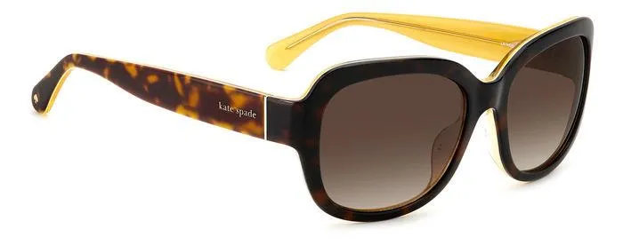 Kate Spade LAYNE/S HJV/HA