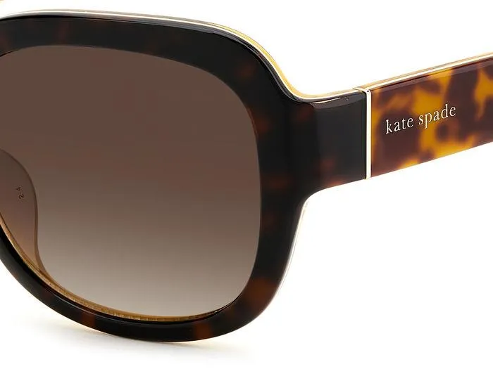 Kate Spade LAYNE/S HJV/HA