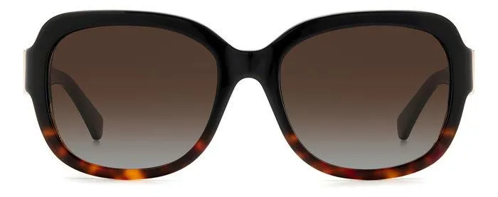Kate Spade LAYNE/S W4A/LA