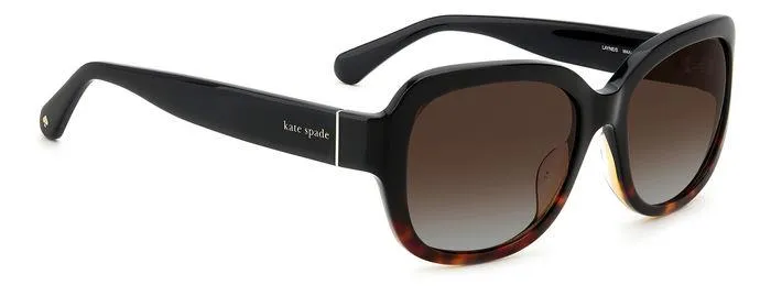 Kate Spade LAYNE/S W4A/LA