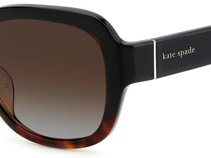 Kate Spade LAYNE/S W4A/LA