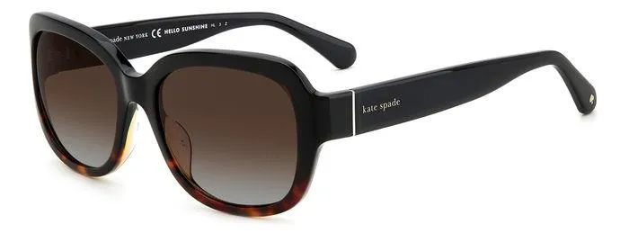 Kate Spade LAYNE/S W4A/LA