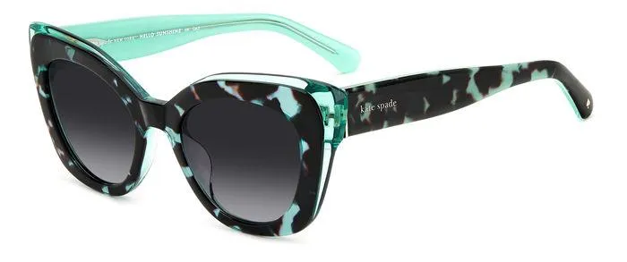 Kate Spade MARIGOLD/S XGW/9O
