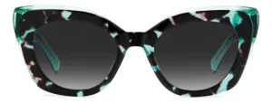 Kate Spade MARIGOLD/S XGW/9O