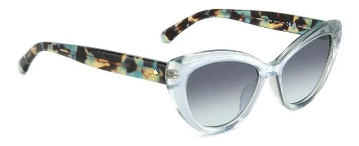 Kate Spade MARLAH/S 1ED/IB