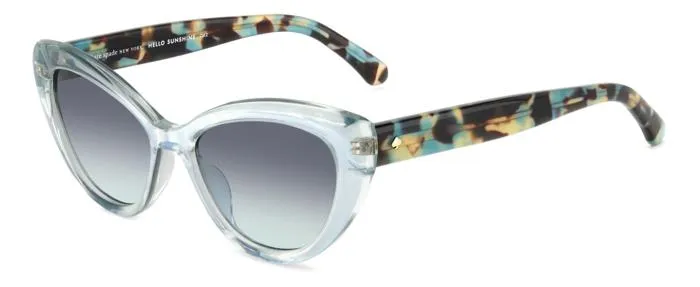 Kate Spade MARLAH/S 1ED/IB