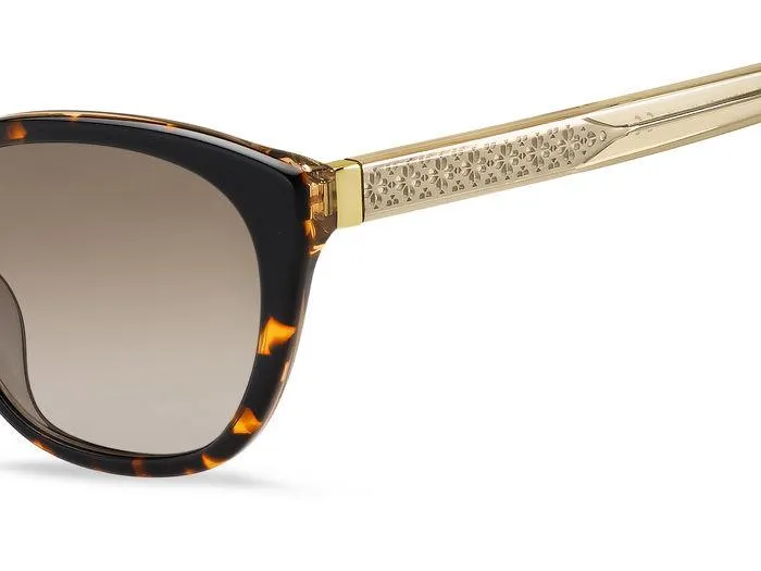 Kate Spade PHILIPPA/G/S XLT/HA