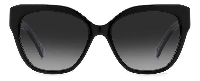 Kate Spade SAVANNA/G/S 807/9O