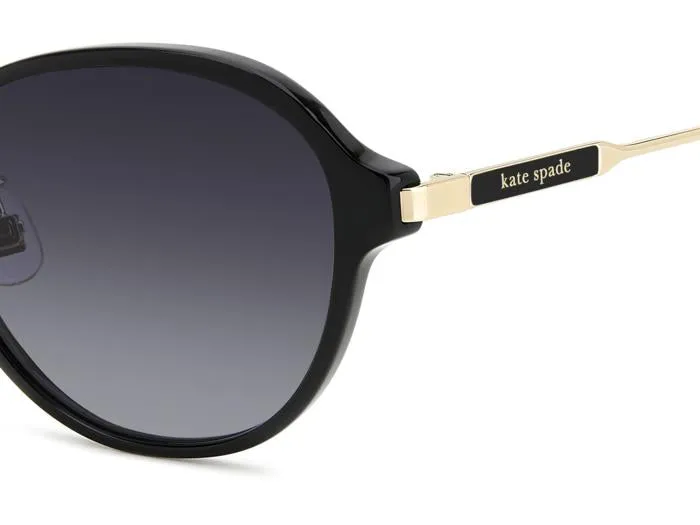 Kate Spade VONNIE/F/S 807/9O