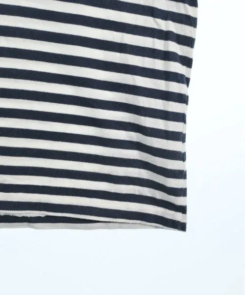Kitty's Tee Shirts/Tops