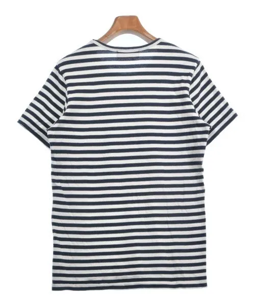 Kitty's Tee Shirts/Tops