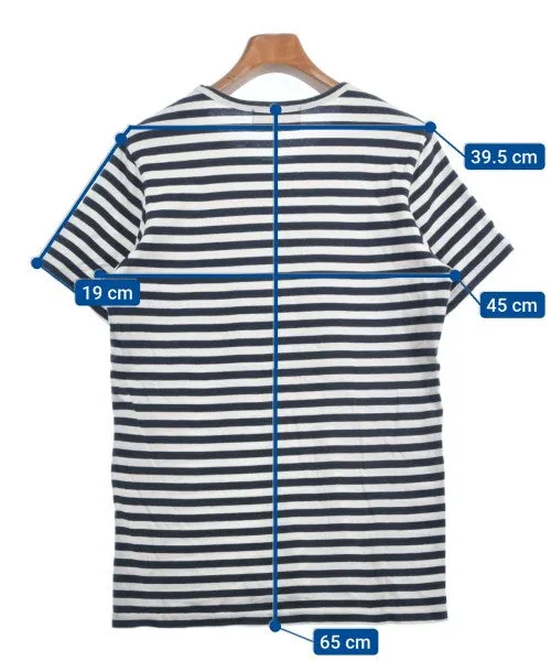 Kitty's Tee Shirts/Tops