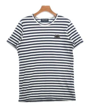 Kitty's Tee Shirts/Tops