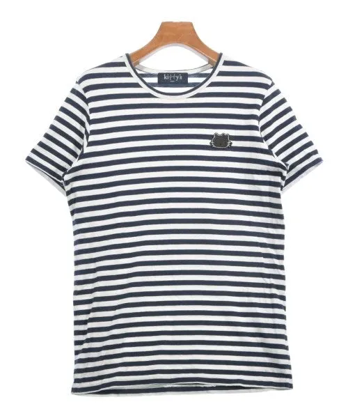Kitty's Tee Shirts/Tops