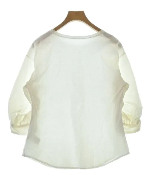 La TOTALITE Tee Shirts/Tops