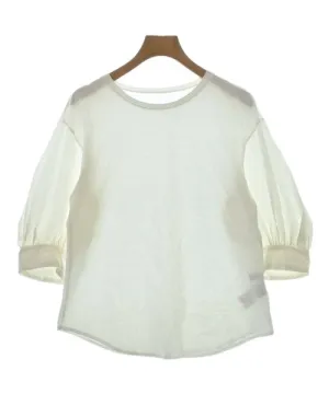La TOTALITE Tee Shirts/Tops