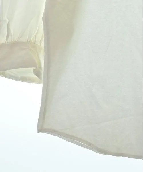 La TOTALITE Tee Shirts/Tops