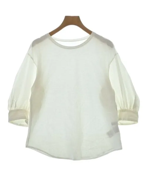 La TOTALITE Tee Shirts/Tops