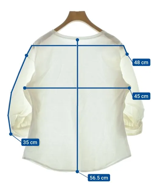La TOTALITE Tee Shirts/Tops