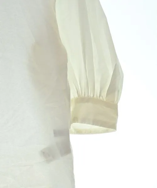 La TOTALITE Tee Shirts/Tops