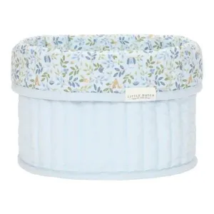 LD Storage Basket Small Reversible