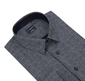 Leo Chevalier No Iron Sportshirt