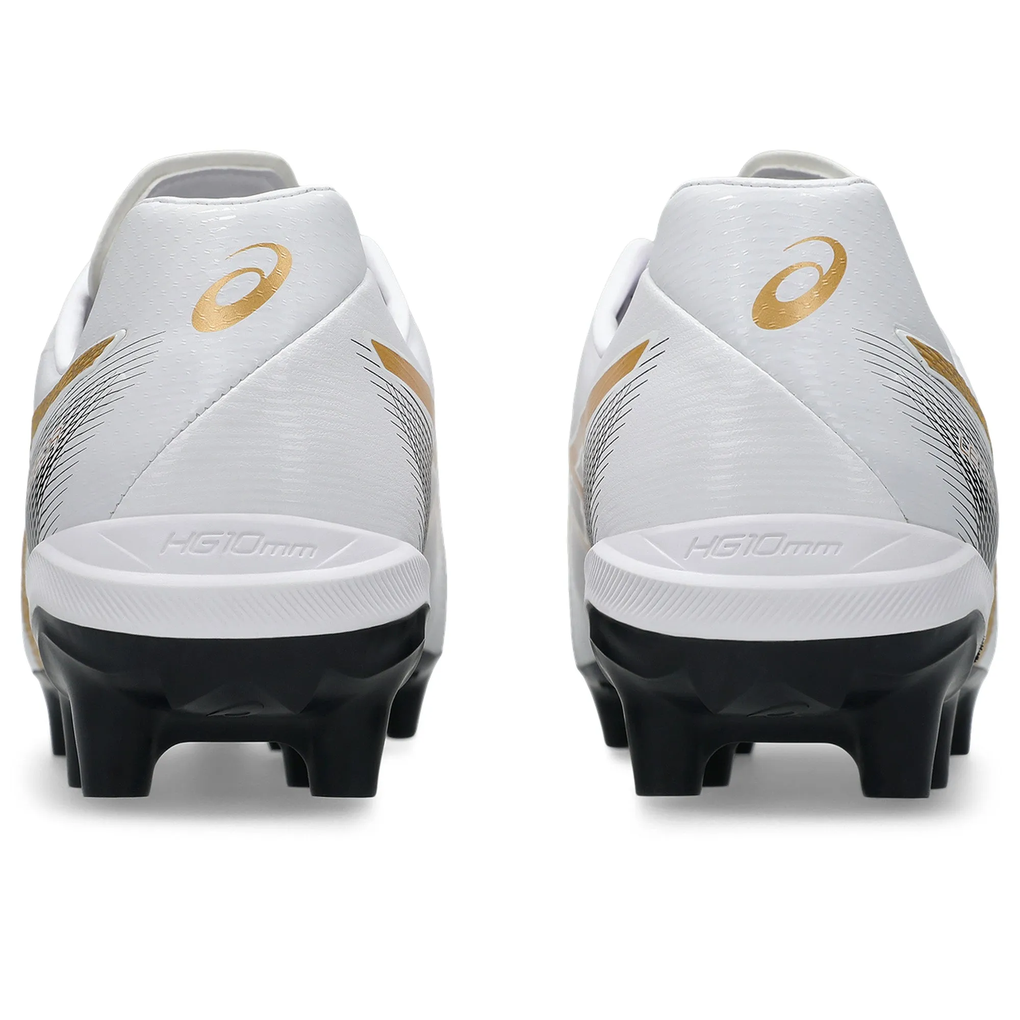 Lethal Tigreor IT FF 3 Men's Football Boots (Width 2E)