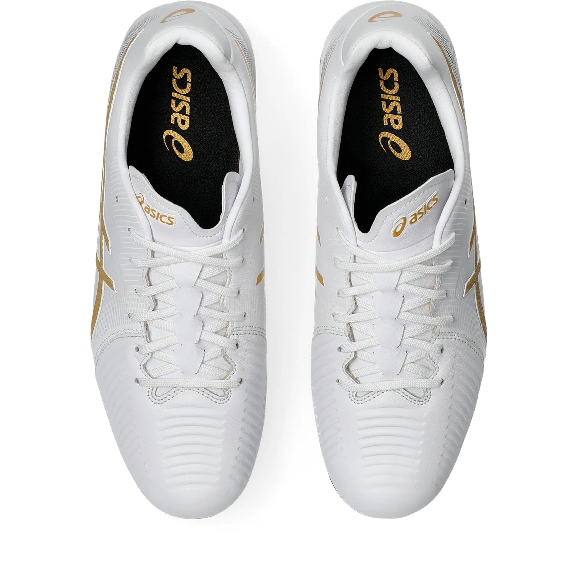 Lethal Tigreor IT FF 3 Men's Football Boots (Width 2E)
