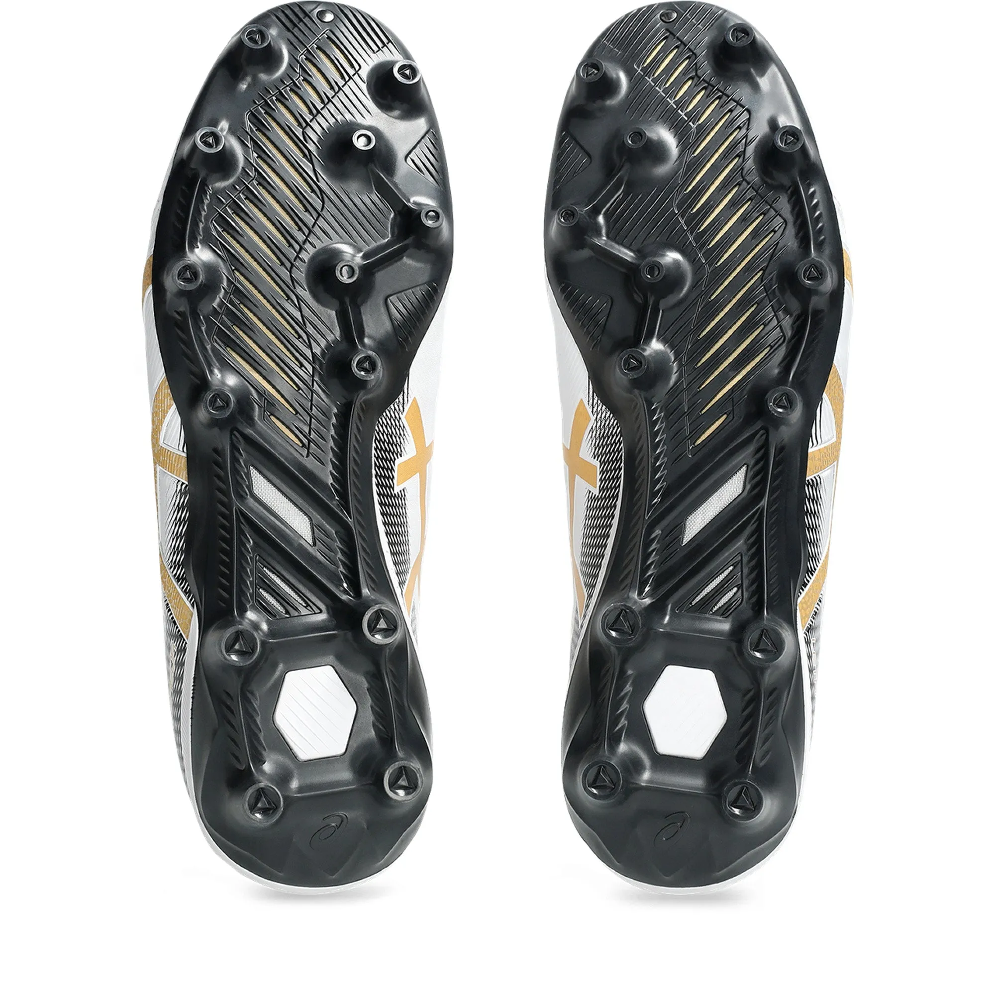 Lethal Tigreor IT FF 3 Men's Football Boots (Width 2E)