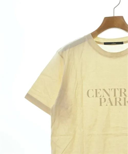 Liesse Tee Shirts/Tops