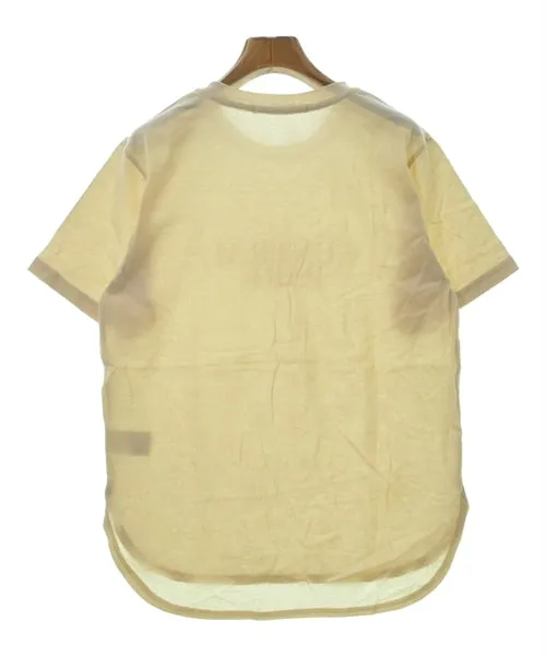 Liesse Tee Shirts/Tops