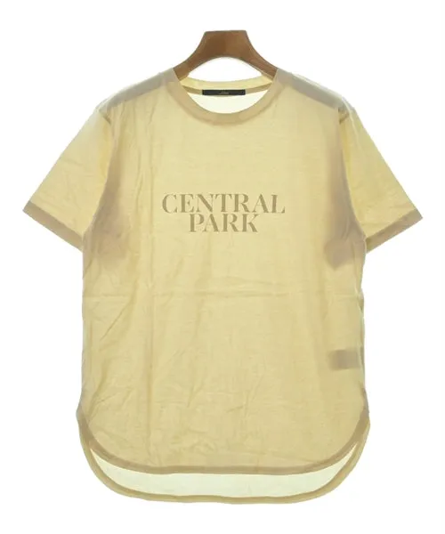 Liesse Tee Shirts/Tops