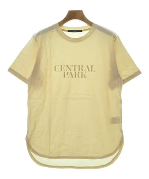 Liesse Tee Shirts/Tops