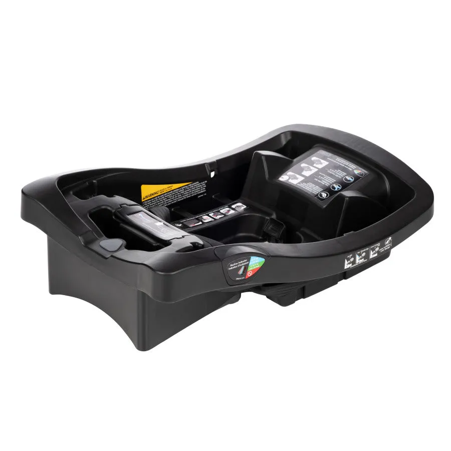 LiteMax Sport Infant Car Seat Sale