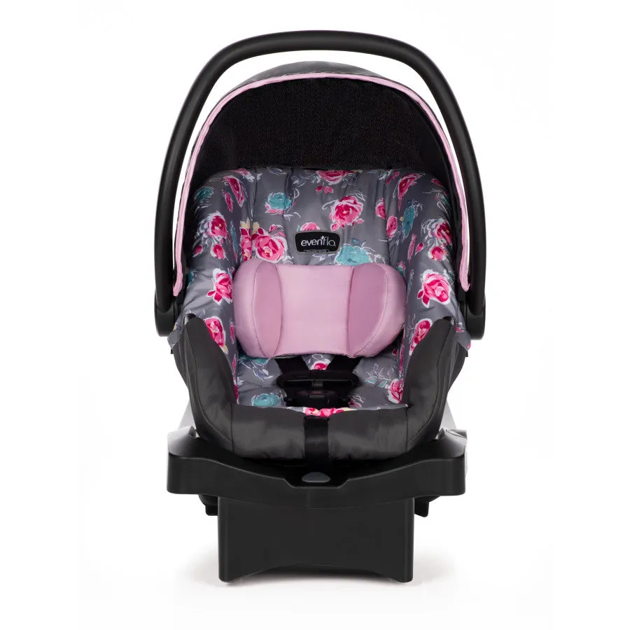 LiteMax Sport Infant Car Seat Sale