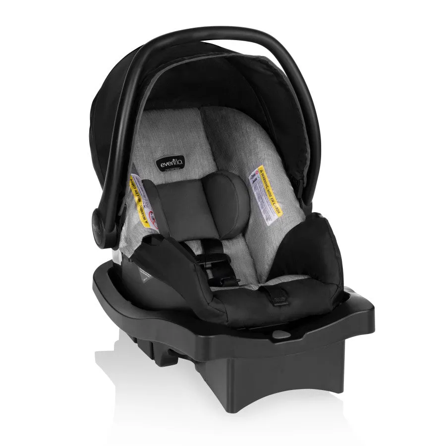 LiteMax Sport Infant Car Seat Sale