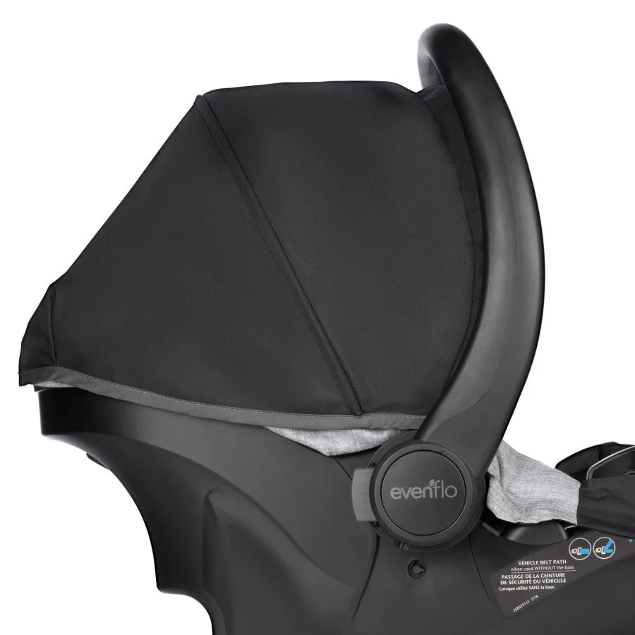 LiteMax Sport Infant Car Seat Sale