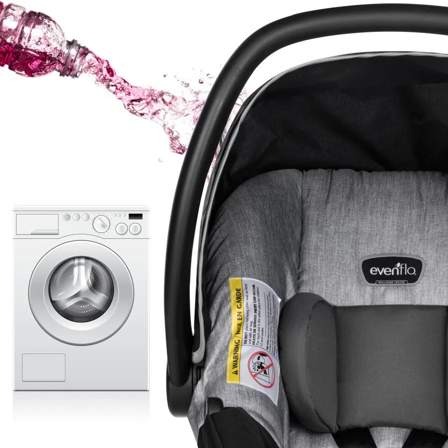 LiteMax Sport Infant Car Seat Sale