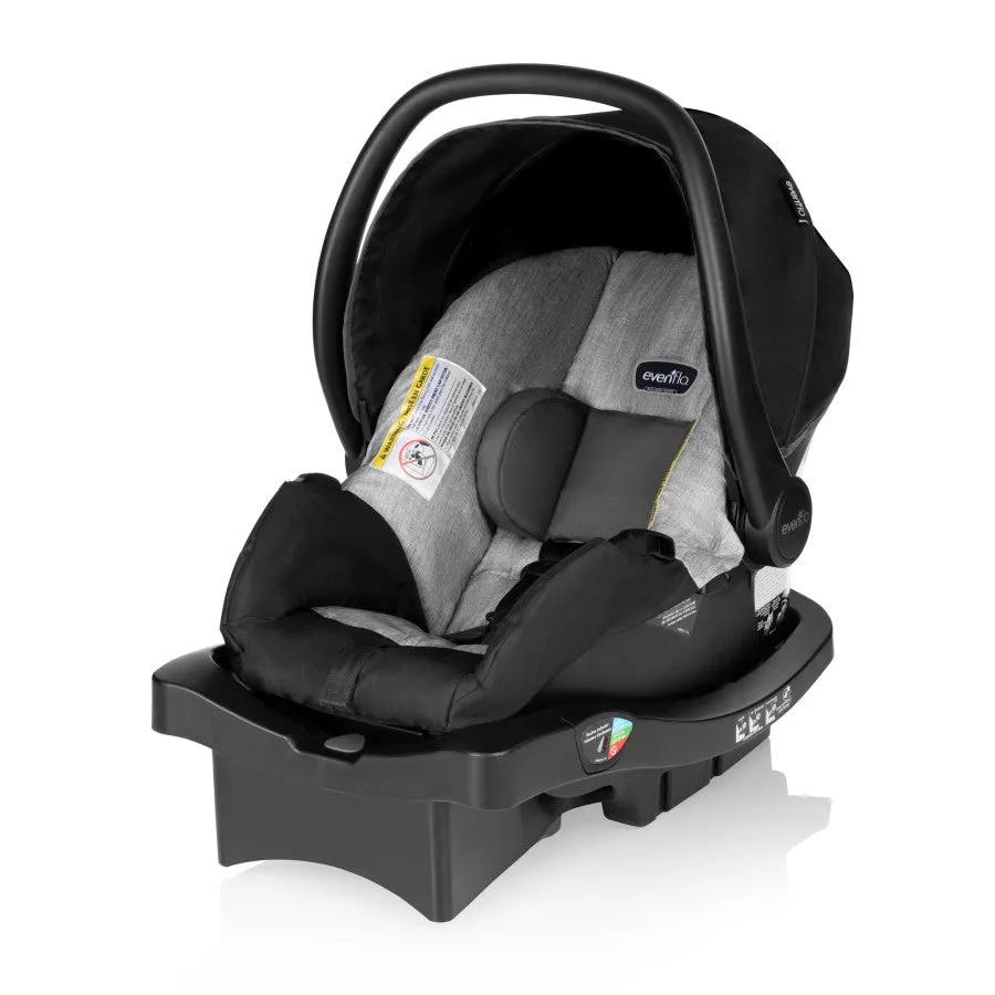 LiteMax Sport Infant Car Seat Sale