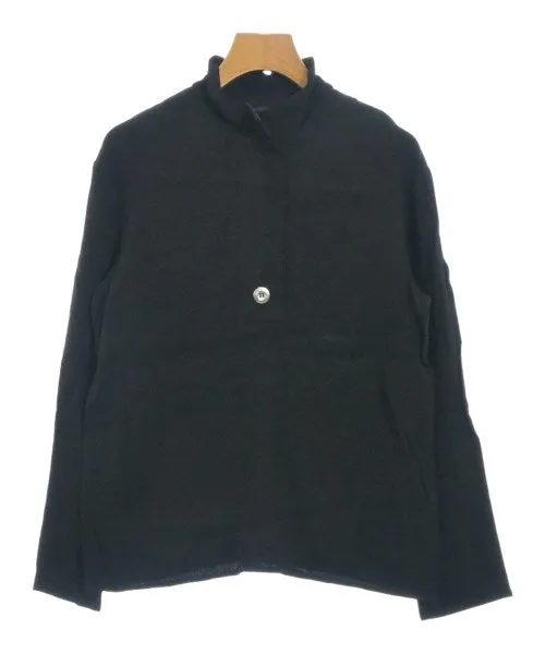marimekko Polo Shirts