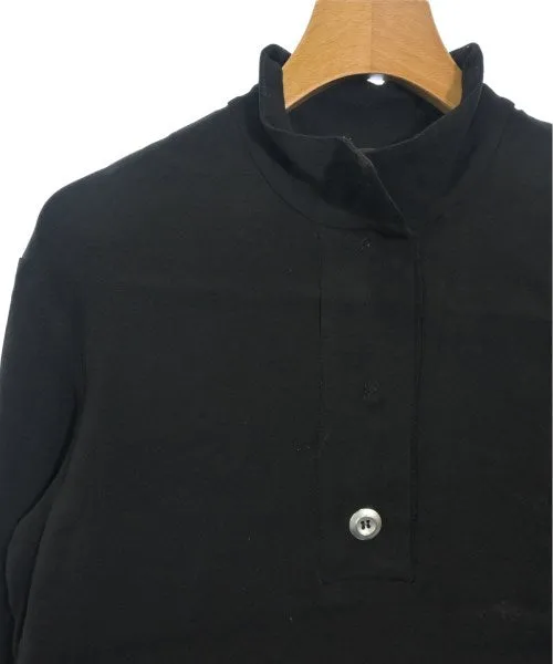 marimekko Polo Shirts