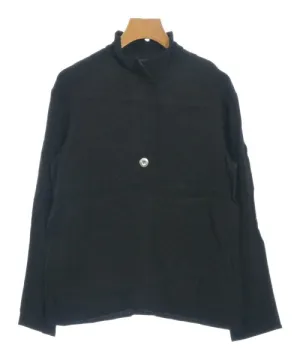 marimekko Polo Shirts