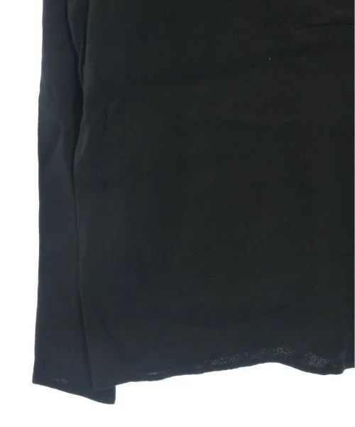 marimekko Polo Shirts